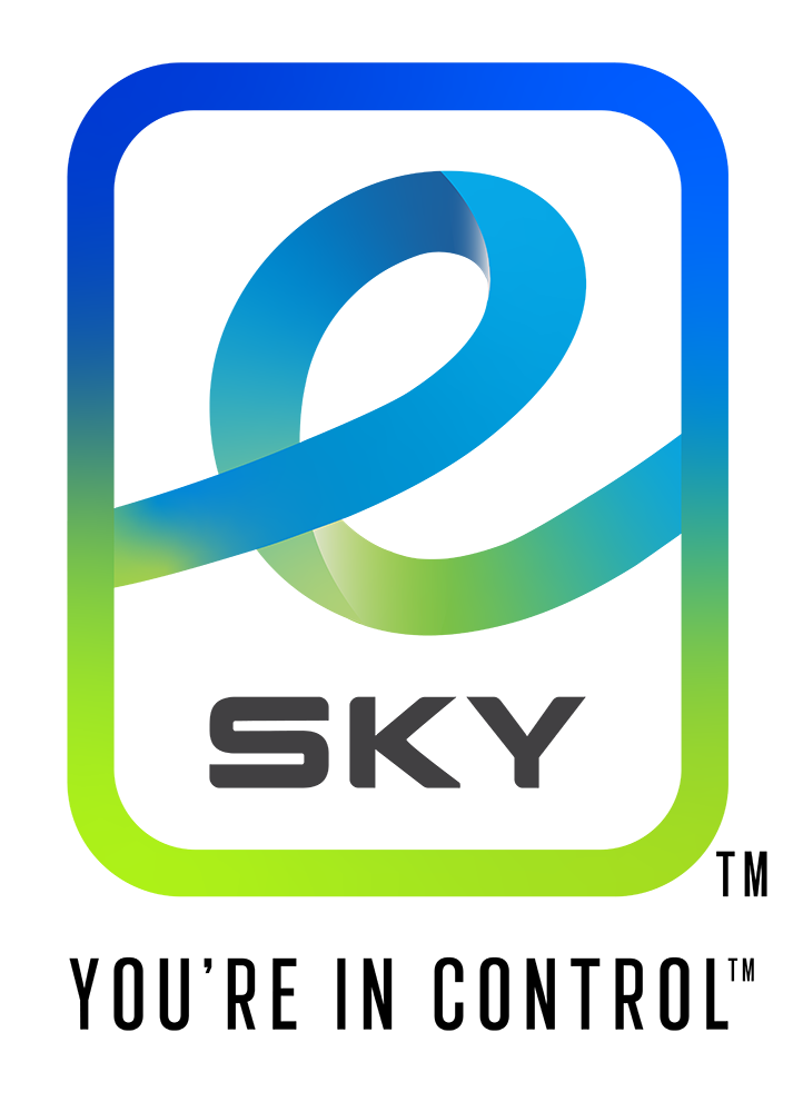 platform-logo